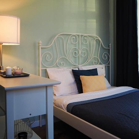 Wawelove Kossak Apt 1 Min To Royal Wawel Castle! Free Parking Apartment Krasków Exterior foto