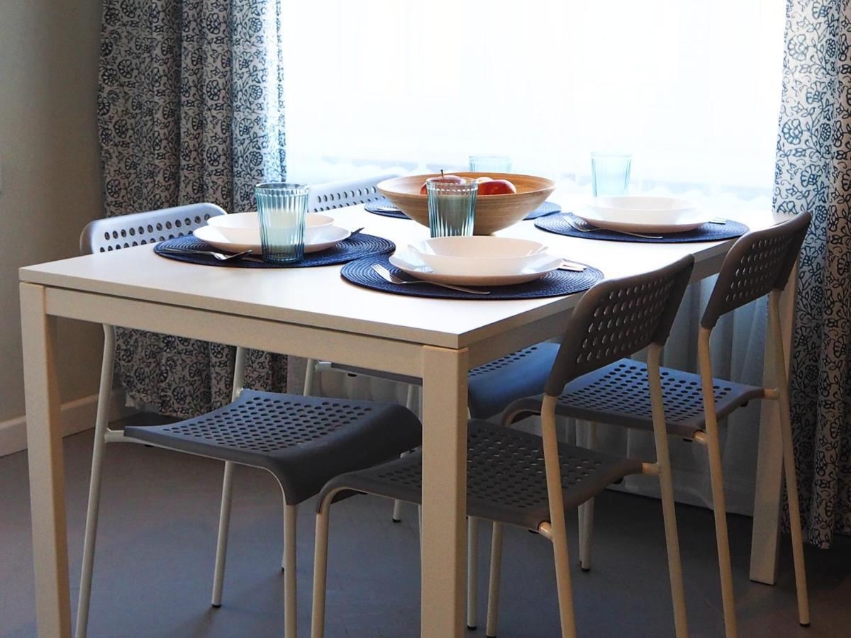 Wawelove Kossak Apt 1 Min To Royal Wawel Castle! Free Parking Apartment Krasków Exterior foto